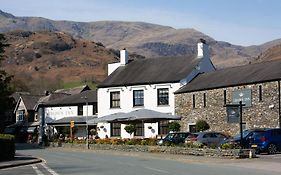The Crown Inn